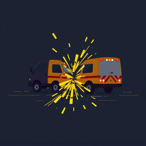 collision-estimate-640x480-13775613.jpeg