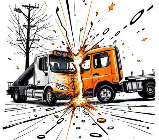 collision-estimate-640x480-14232766.jpeg
