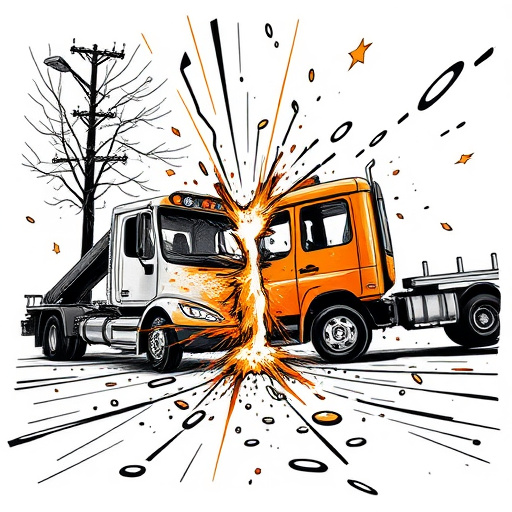 collision-estimate-640x480-14232766.jpeg