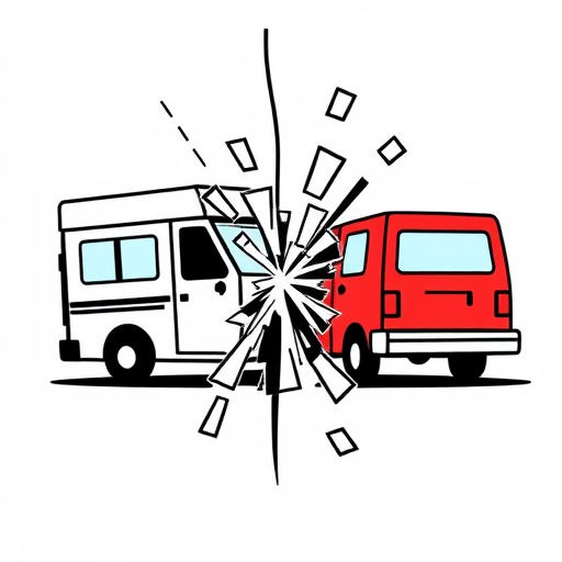 collision estimate