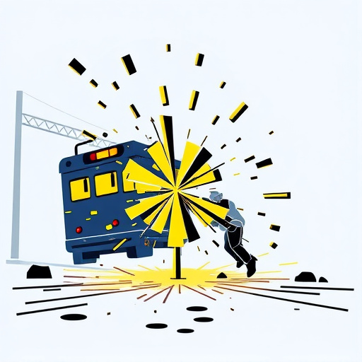 collision-estimate-640x480-15519767.jpeg