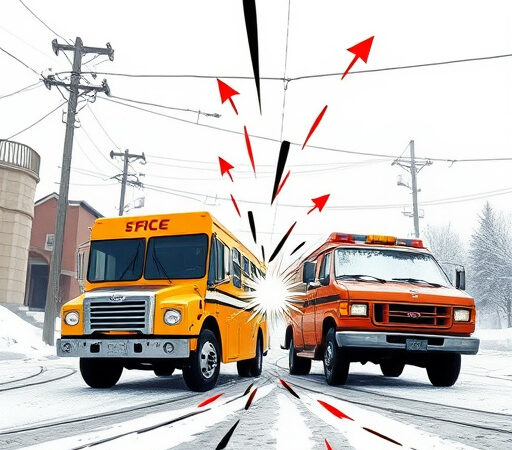 collision-estimate-640x480-15580549.jpeg