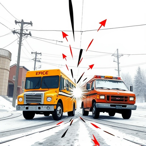 collision-estimate-640x480-15580549.jpeg
