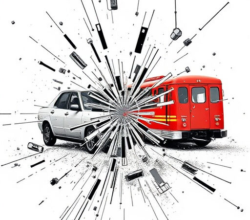 collision-estimate-640x480-1576785.jpeg