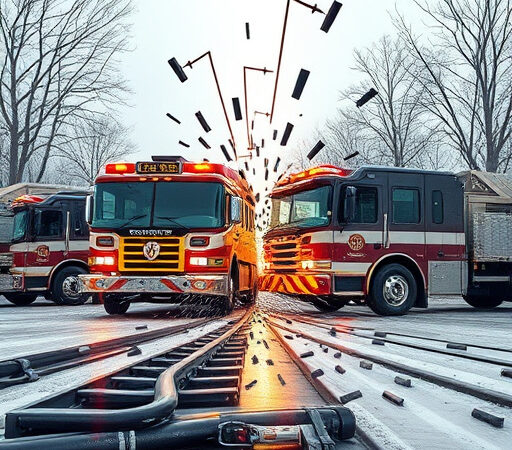 collision-estimate-640x480-15855422.jpeg
