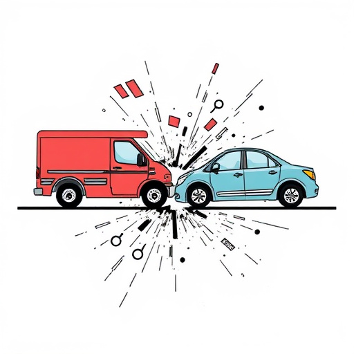 collision estimate