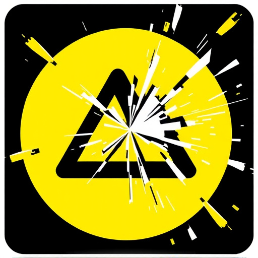 collision estimate