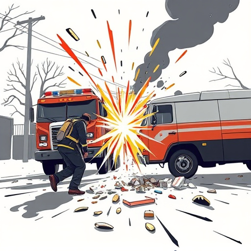 collision-estimate-640x480-16668172.jpeg