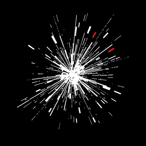 collision estimate