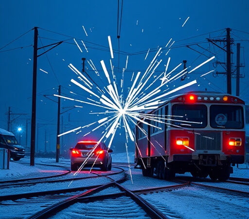 collision-estimate-640x480-17884550.jpeg