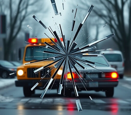 collision-estimate-640x480-18114981.jpeg