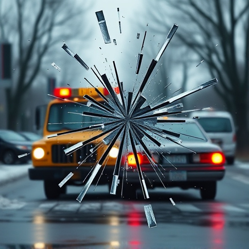 collision-estimate-640x480-18114981.jpeg