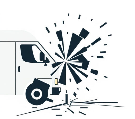 collision-estimate-640x480-18827201.jpeg