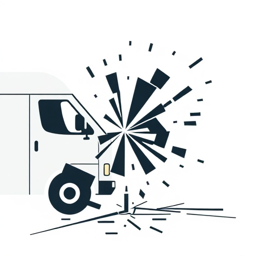 collision-estimate-640x480-18827201.jpeg