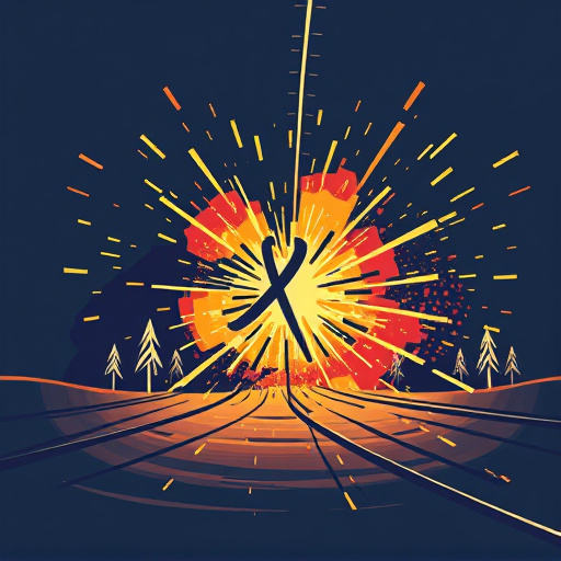 collision-estimate-640x480-19451438.jpeg