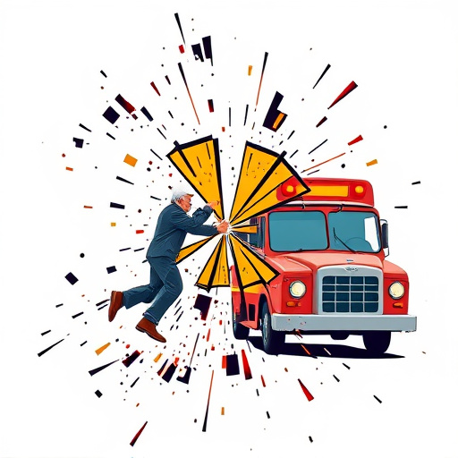 collision-estimate-640x480-19602618.jpeg