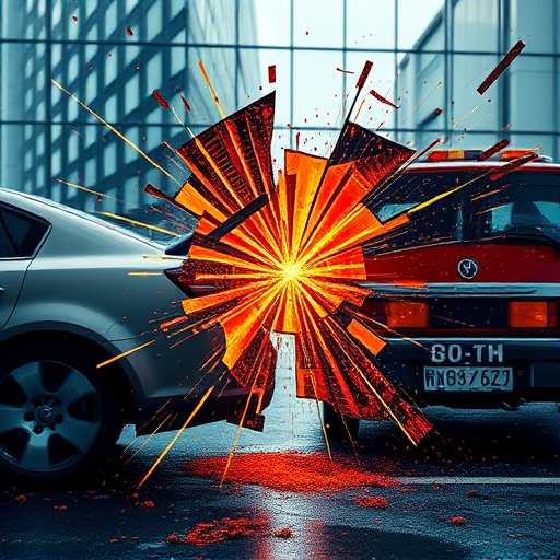 collision-estimate-640x480-19709771.jpeg