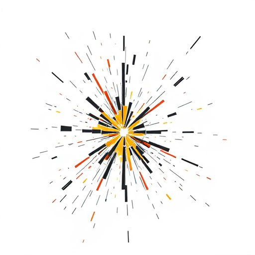 collision estimate