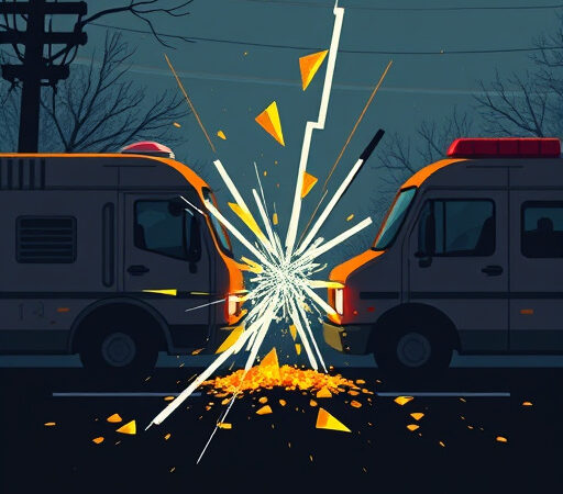 collision-estimate-640x480-20888354.jpeg