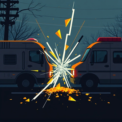 collision-estimate-640x480-20888354.jpeg