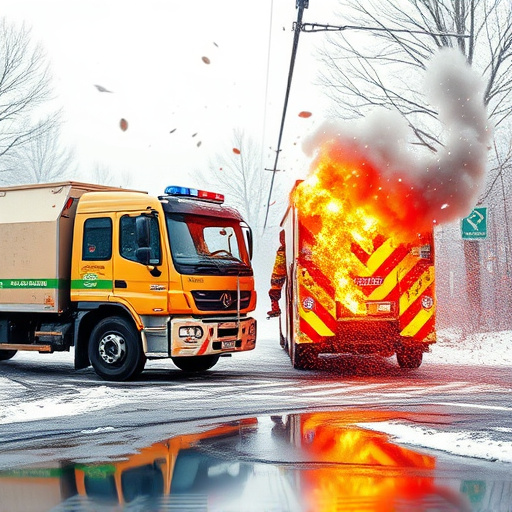 collision-estimate-640x480-21484908.jpeg
