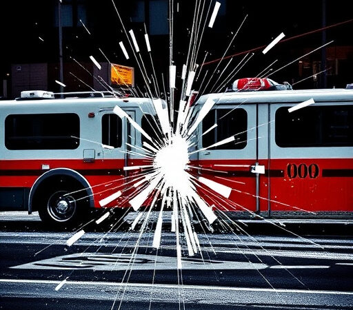 collision-estimate-640x480-21612493.jpeg