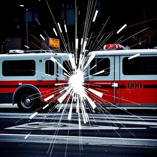 collision-estimate-640x480-21612493.jpeg