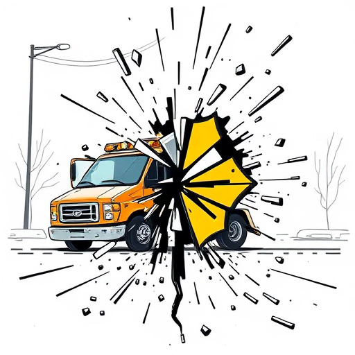 collision estimate