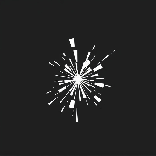collision estimate
