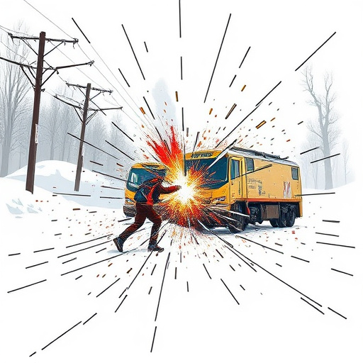 collision-estimate-640x480-22203814.jpeg