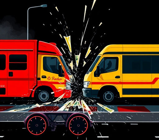collision-estimate-640x480-22230469.jpeg