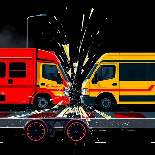 collision-estimate-640x480-22230469.jpeg