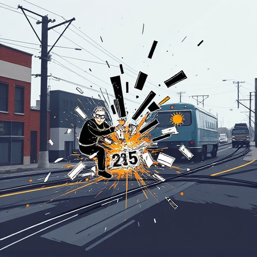 collision-estimate-640x480-23299370.jpeg