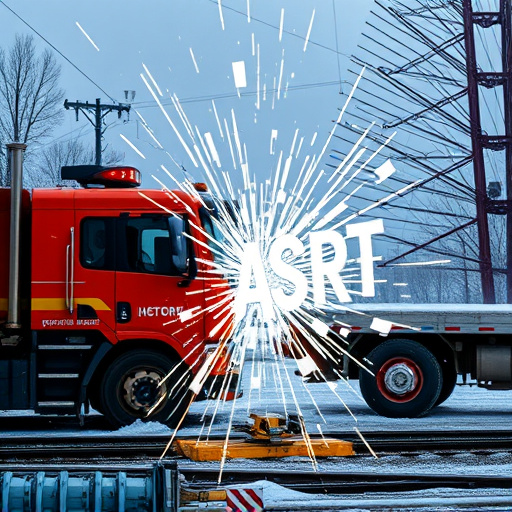 collision-estimate-640x480-23486820.jpeg