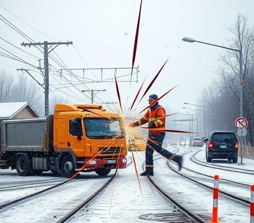 collision-estimate-640x480-24161597.jpeg