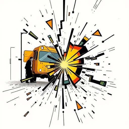 collision-estimate-640x480-24422303.jpeg