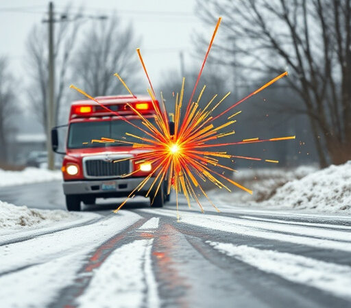 collision-estimate-640x480-24765757.jpeg