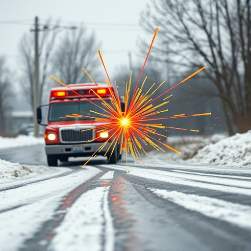 collision-estimate-640x480-24765757.jpeg