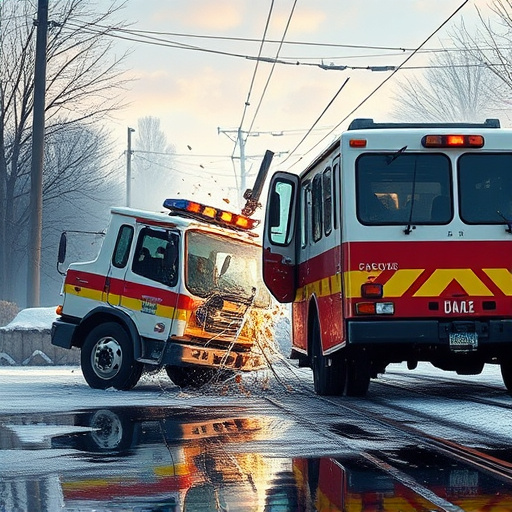collision-estimate-640x480-24889676.jpeg