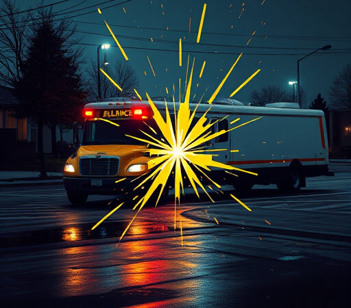 collision-estimate-640x480-25540701.jpeg