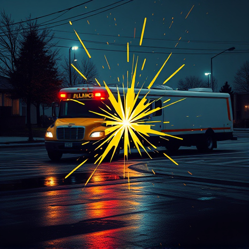 collision-estimate-640x480-25540701.jpeg