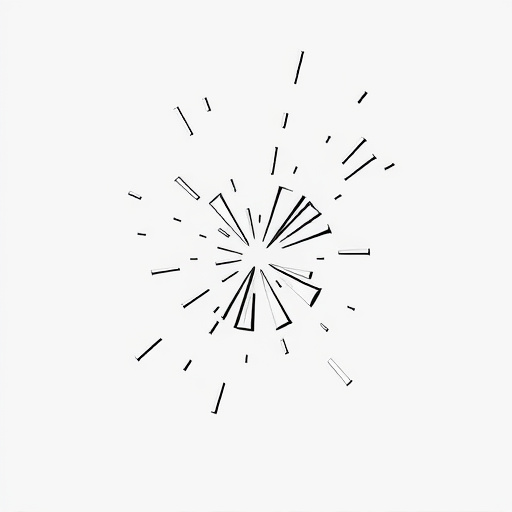 collision estimate