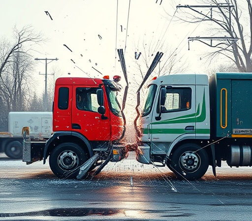 collision-estimate-640x480-25949711.jpeg