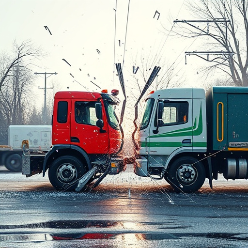 collision-estimate-640x480-25949711.jpeg