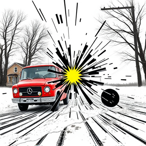 collision estimate