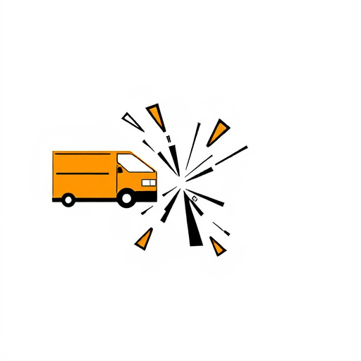 collision estimate