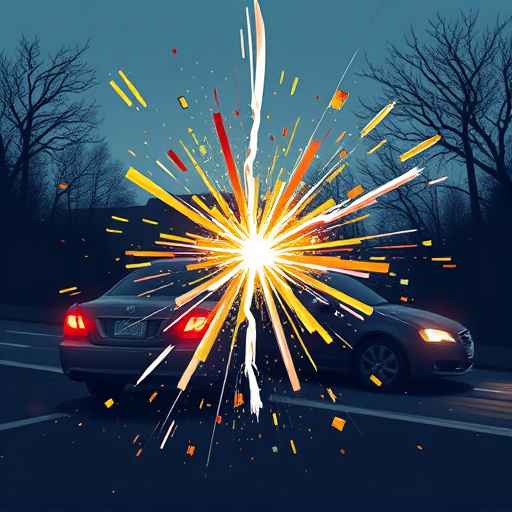 collision-estimate-640x480-27491209.jpeg