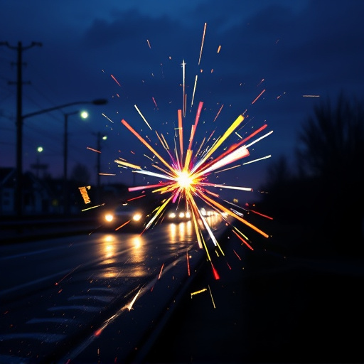 collision-estimate-640x480-27760303.jpeg