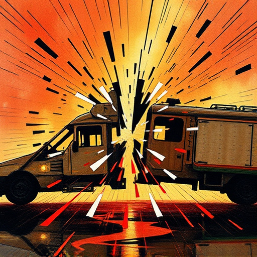 collision-estimate-640x480-27844295.jpeg