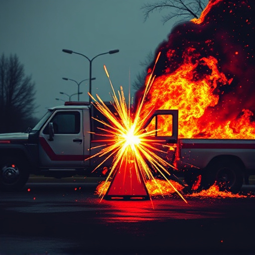 collision-estimate-640x480-28081029.jpeg